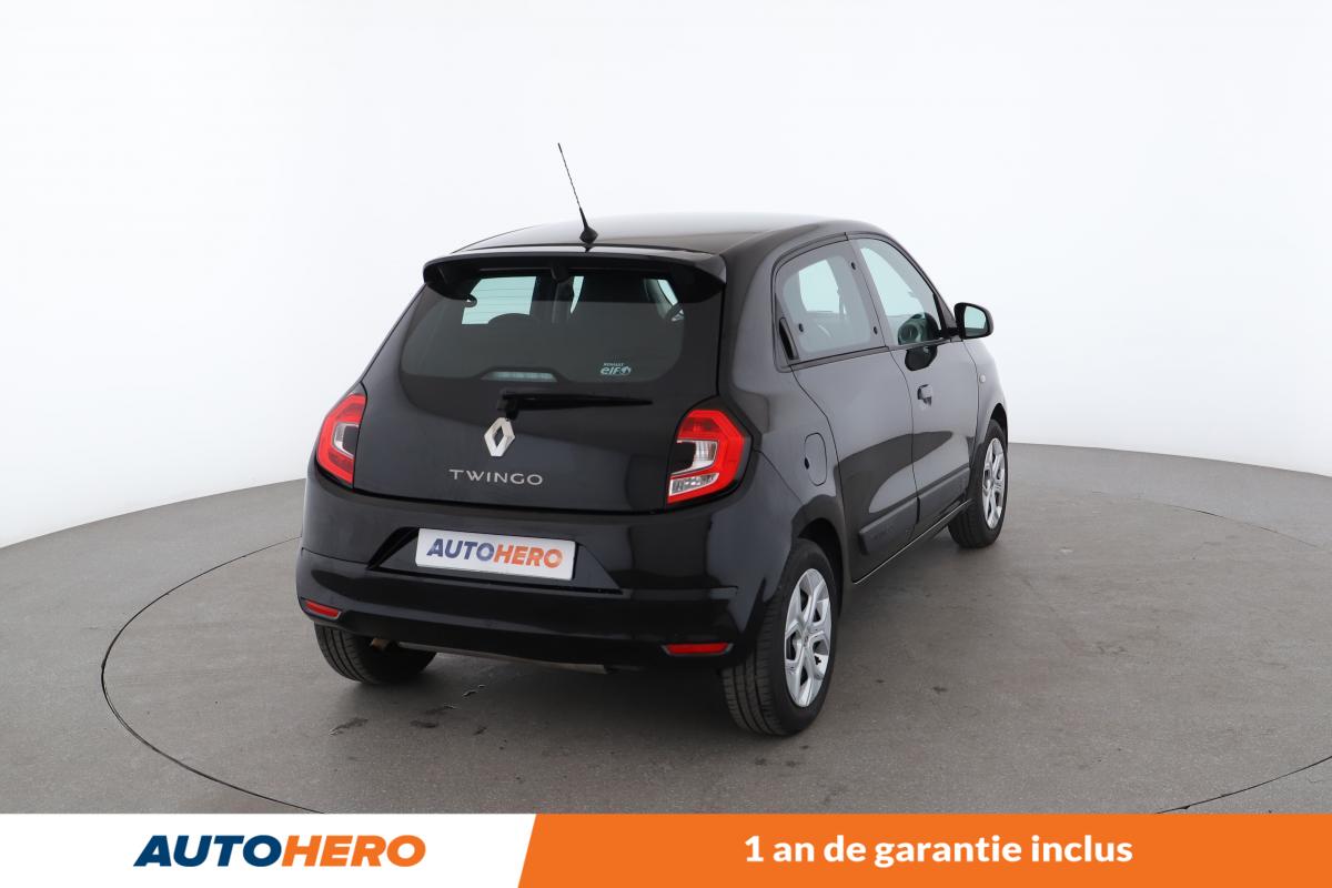 Annonce 488842883/CJ53039 photo3