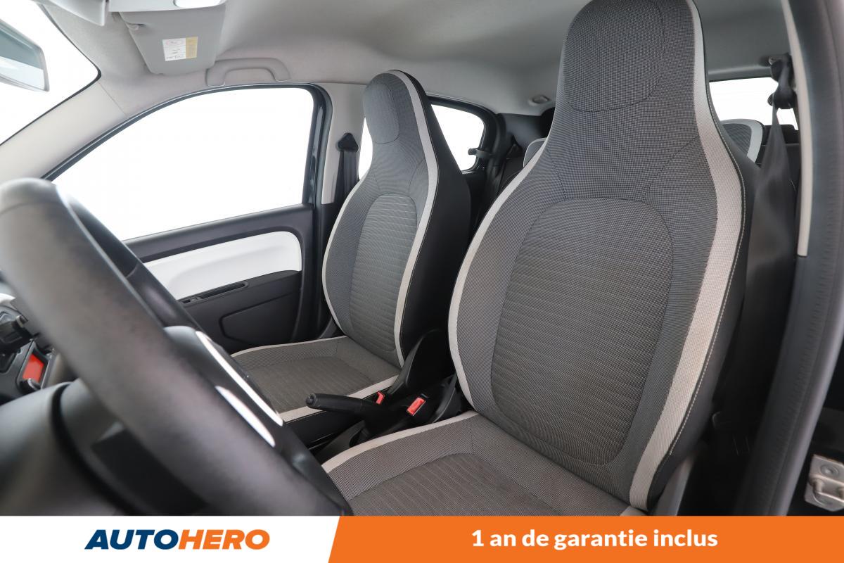 Annonce 488842883/CJ53039 photo5