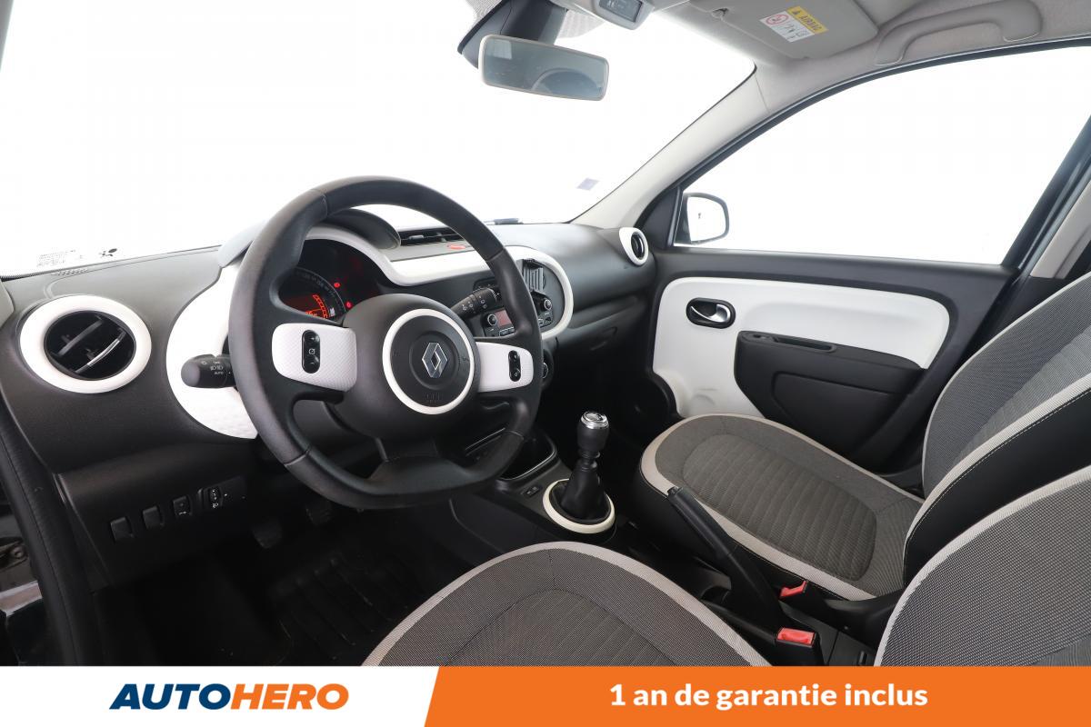 Annonce 488842883/CJ53039 photo6