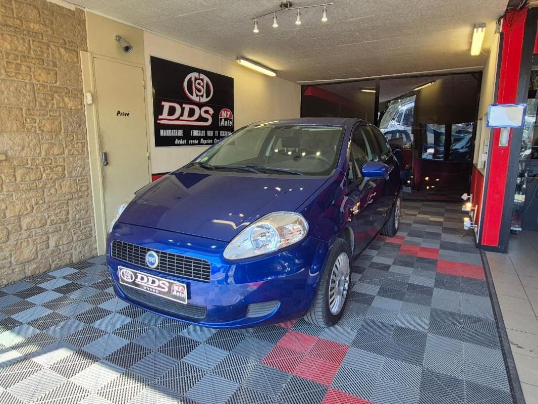 Annonce 488842931/46864 photo1