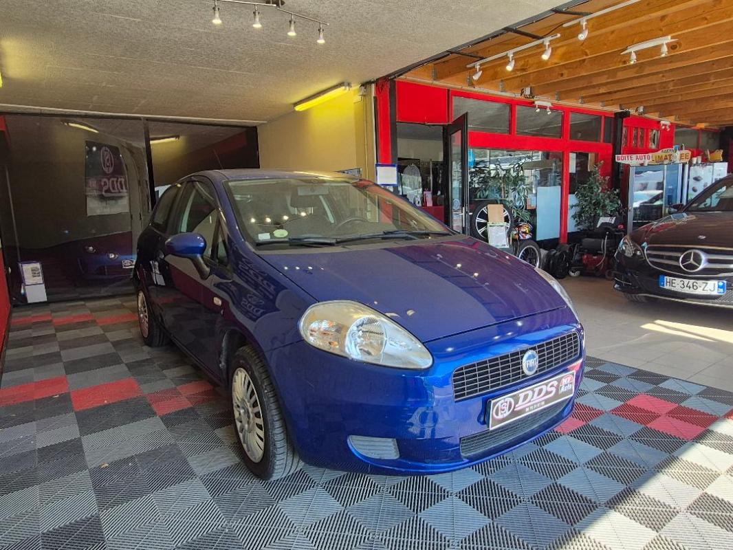 Annonce 488842931/46864 photo4