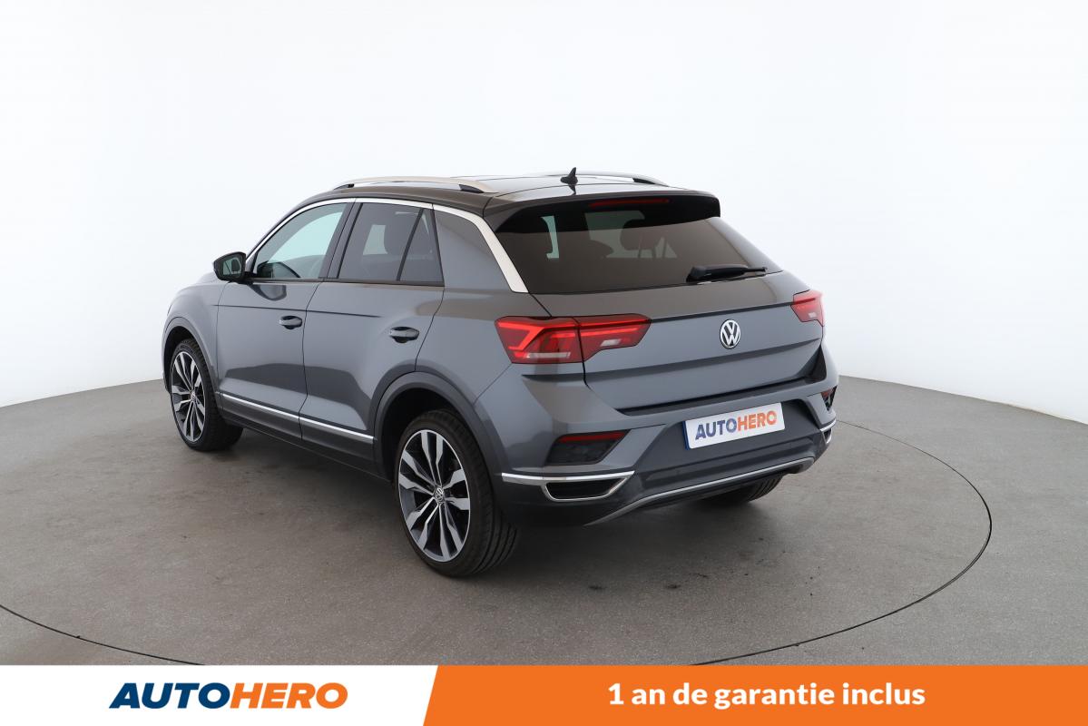 Annonce 488843237/CK68367 photo2