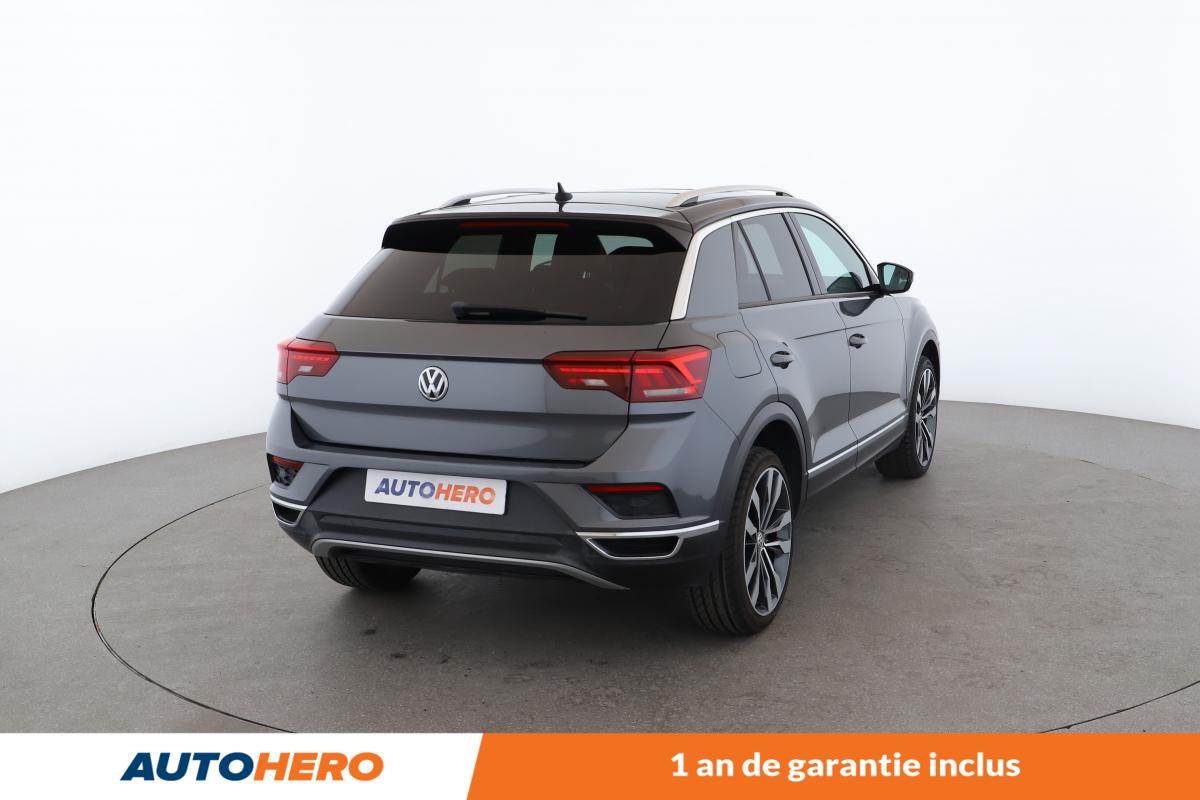 Annonce 488843237/CK68367 photo3