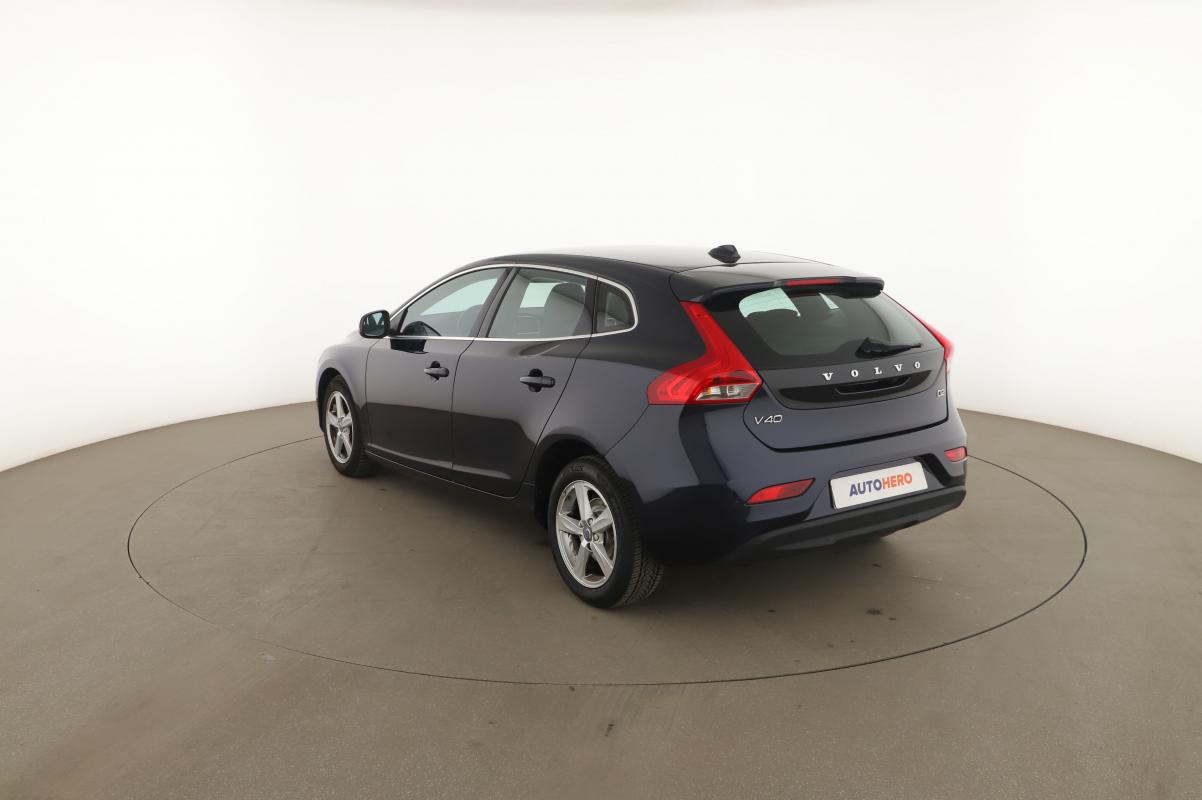 Annonce 488843354/LS67703 photo2