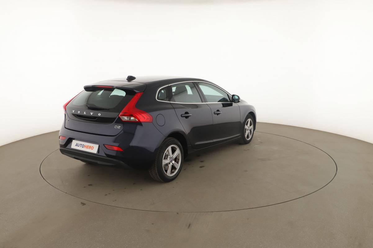 Annonce 488843354/LS67703 photo3