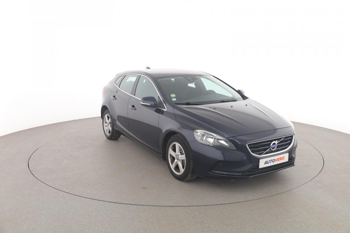 Annonce 488843354/LS67703 photo4