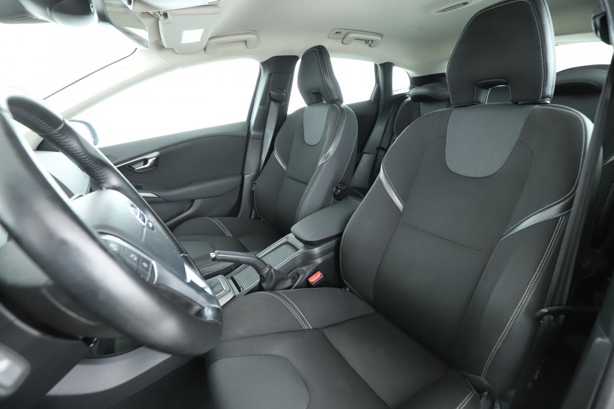 Annonce 488843354/LS67703 photo5