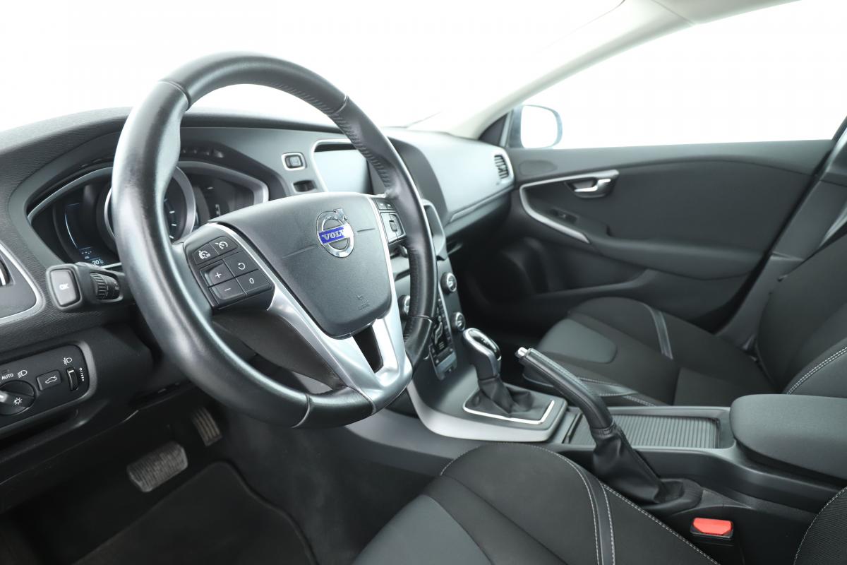 Annonce 488843354/LS67703 photo6