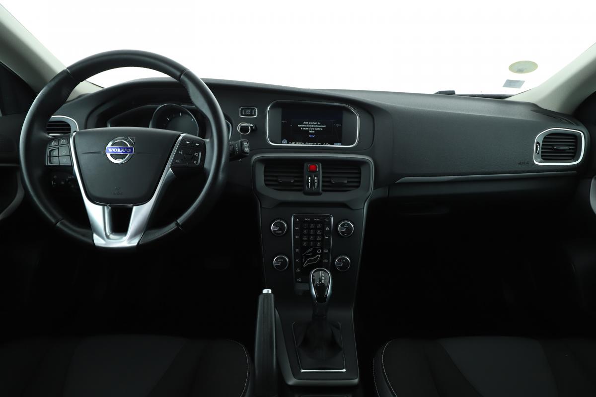 Annonce 488843354/LS67703 photo7