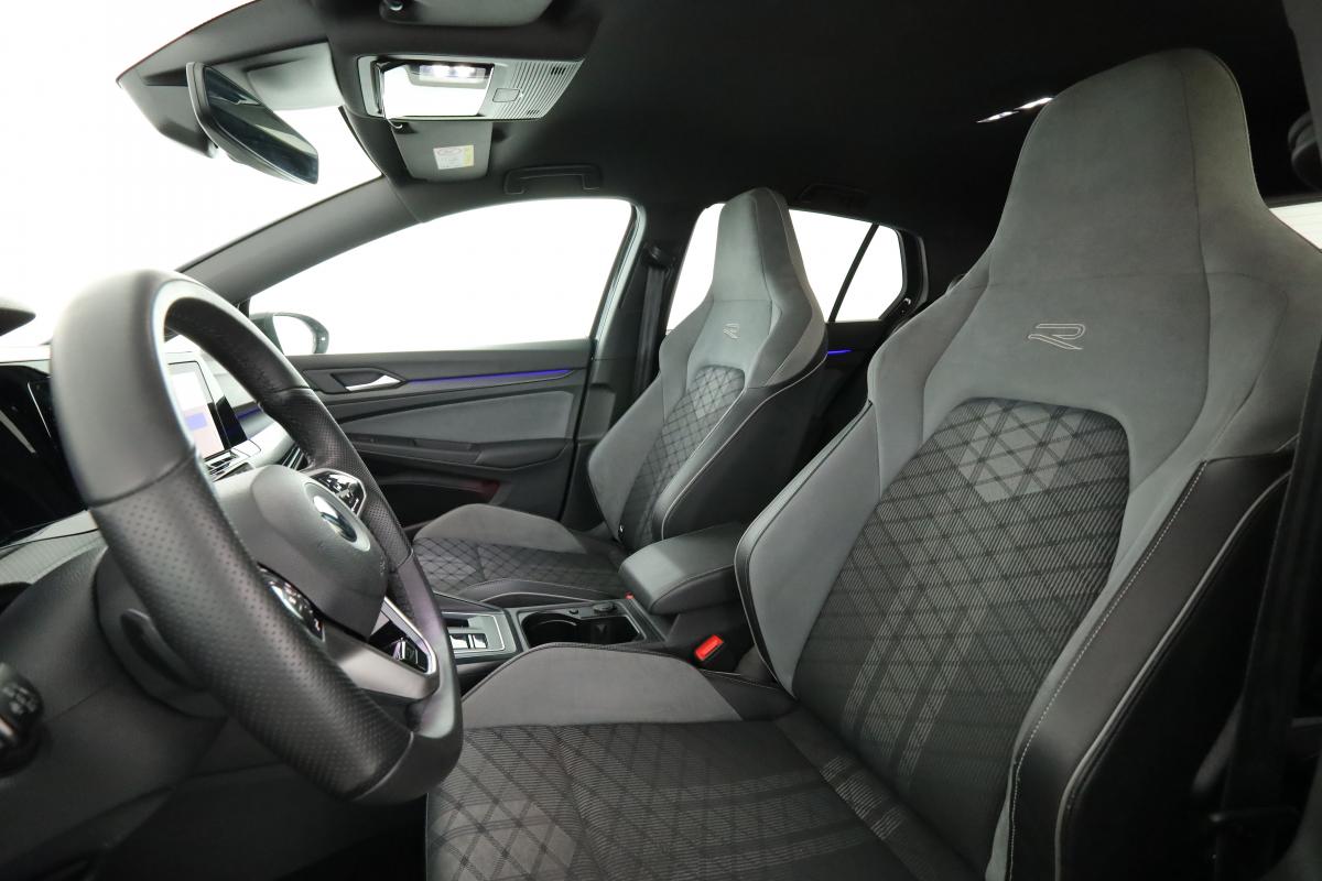 Annonce 488843606/LV66953 photo5