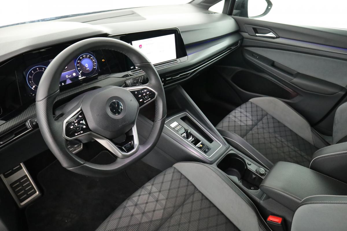 Annonce 488843606/LV66953 photo6