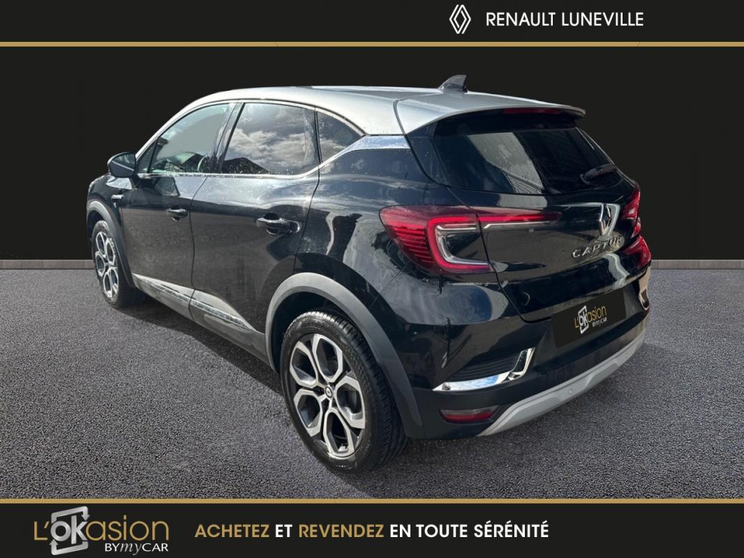 Annonce 488843756/1980749 photo2