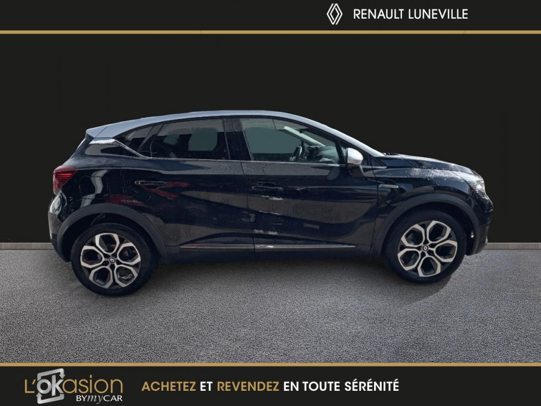 Annonce 488843756/1980749 photo4