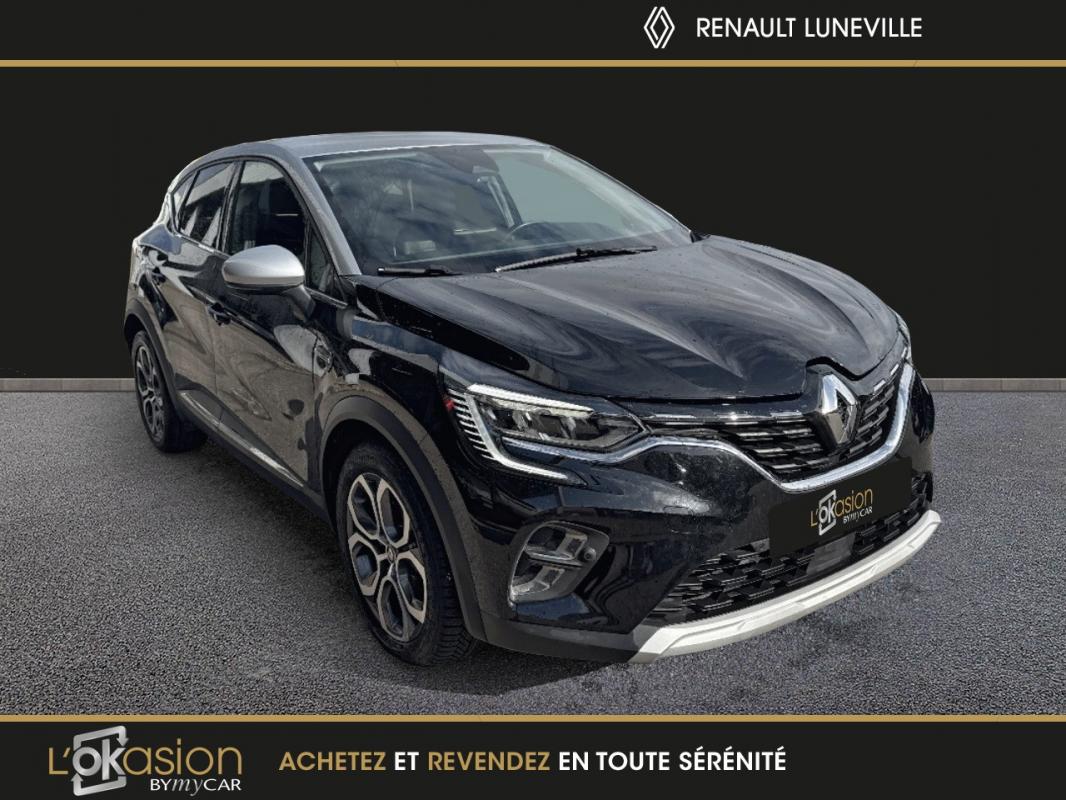 Annonce 488843756/1980749 photo5