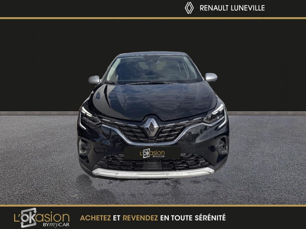 Annonce 488843756/1980749 photo6