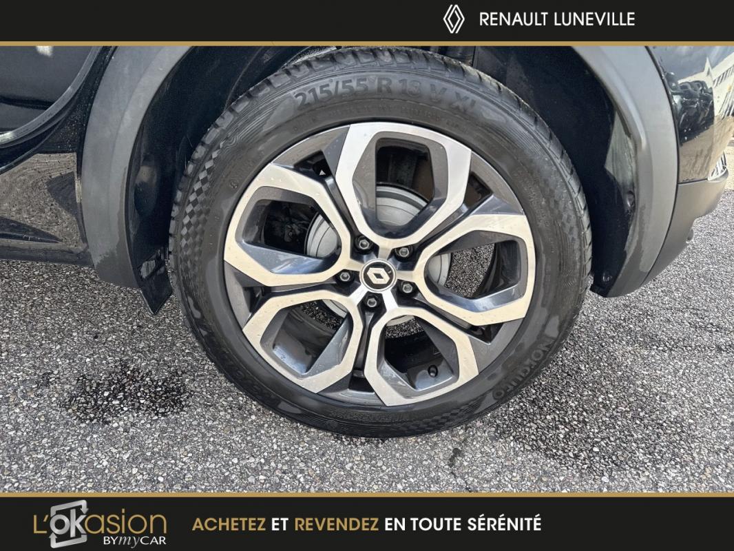 Annonce 488843756/1980749 photo7