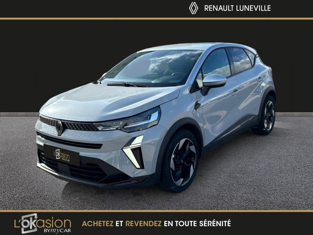 Annonce 488843804/1980944 photo1