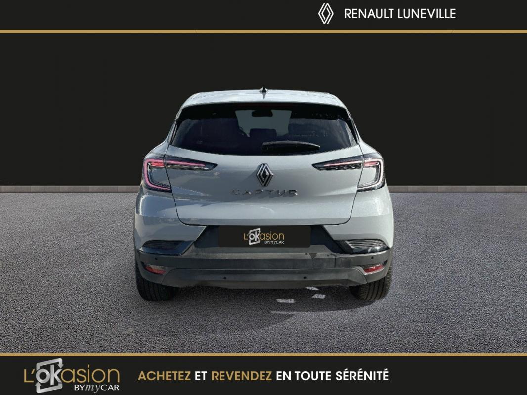 Annonce 488843804/1980944 photo3