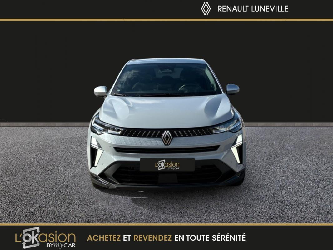 Annonce 488843804/1980944 photo6