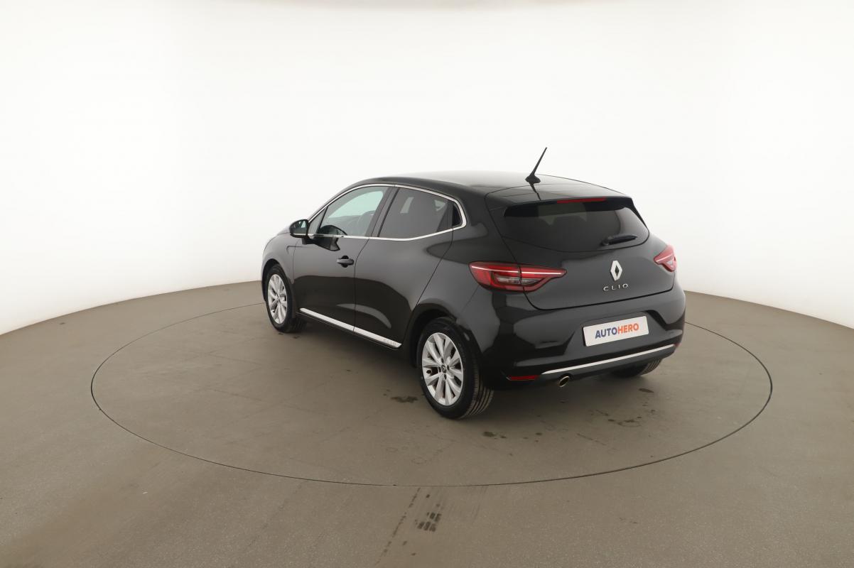 Annonce 488843813/LY09712 photo2