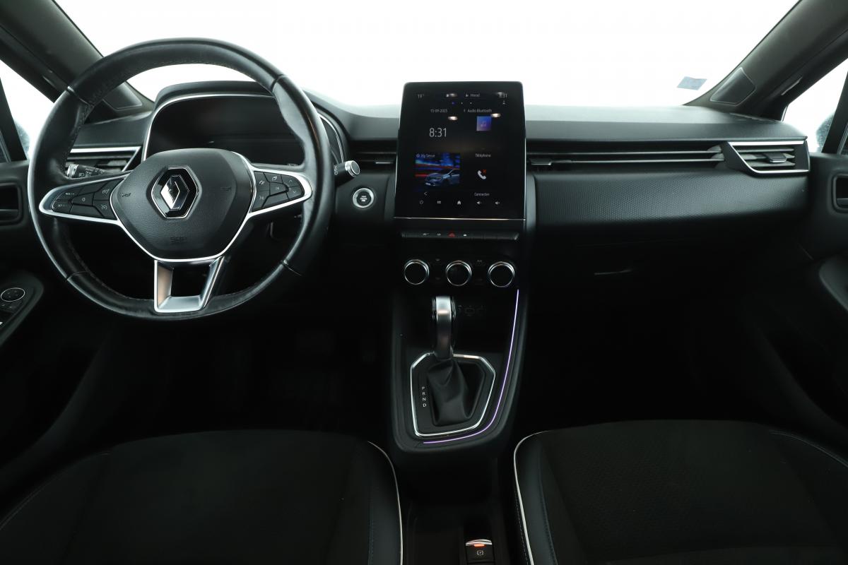 Annonce 488843813/LY09712 photo7