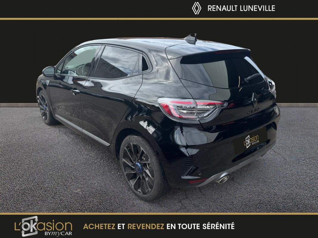 Annonce 488843834/1980910 photo2