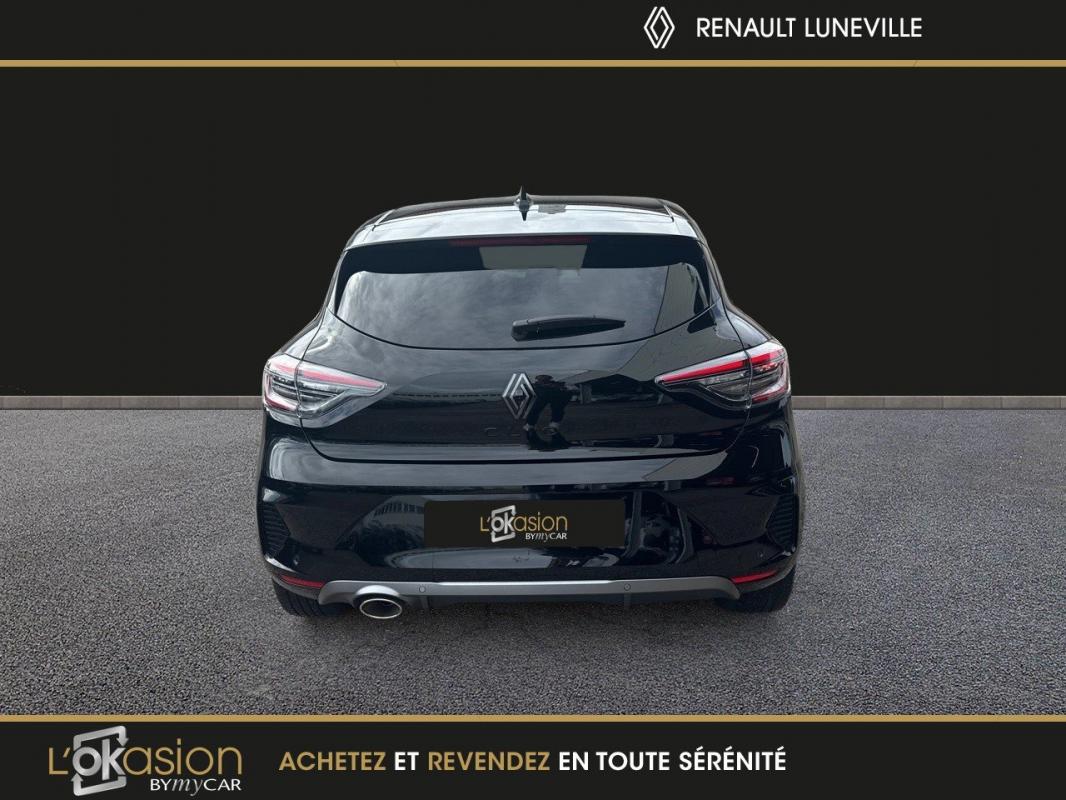 Annonce 488843834/1980910 photo3