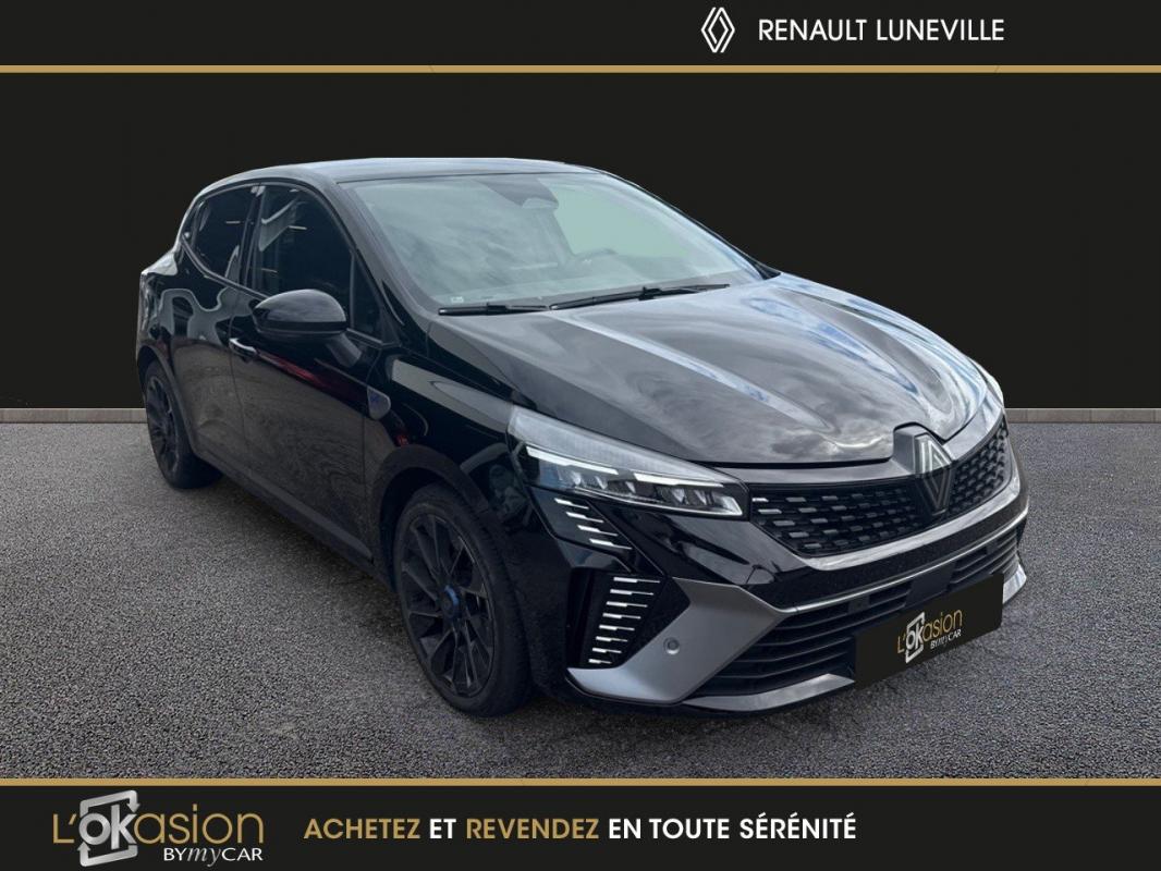 Annonce 488843834/1980910 photo5