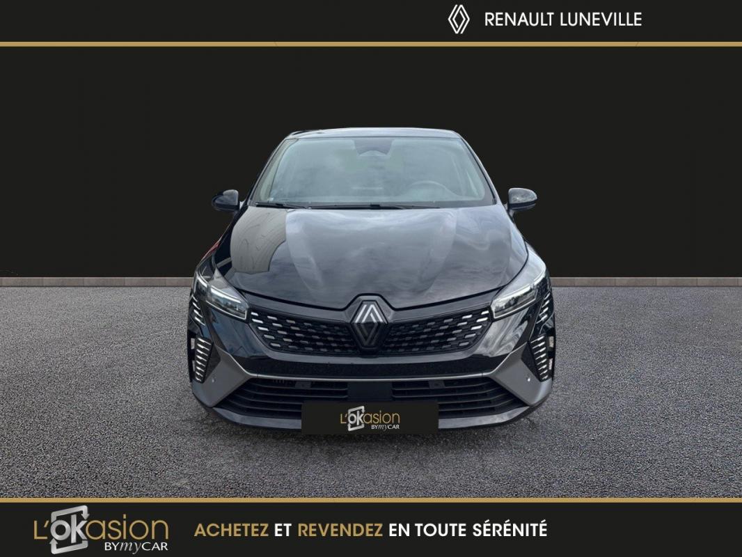 Annonce 488843834/1980910 photo6