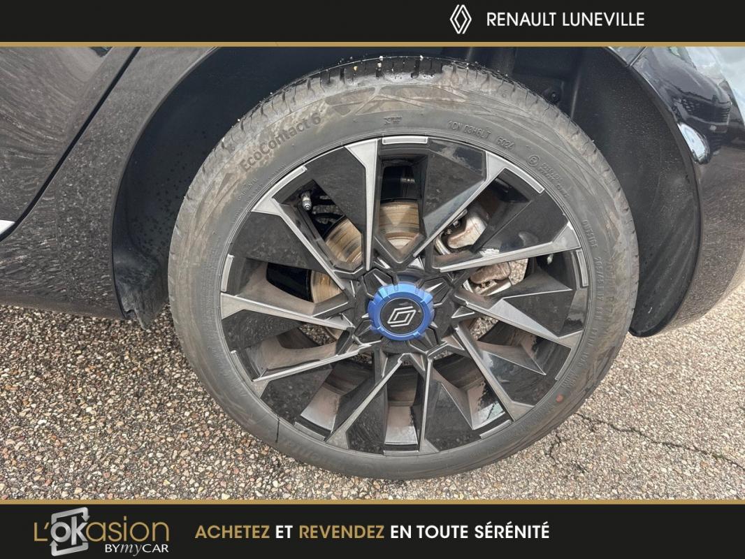 Annonce 488843834/1980910 photo7