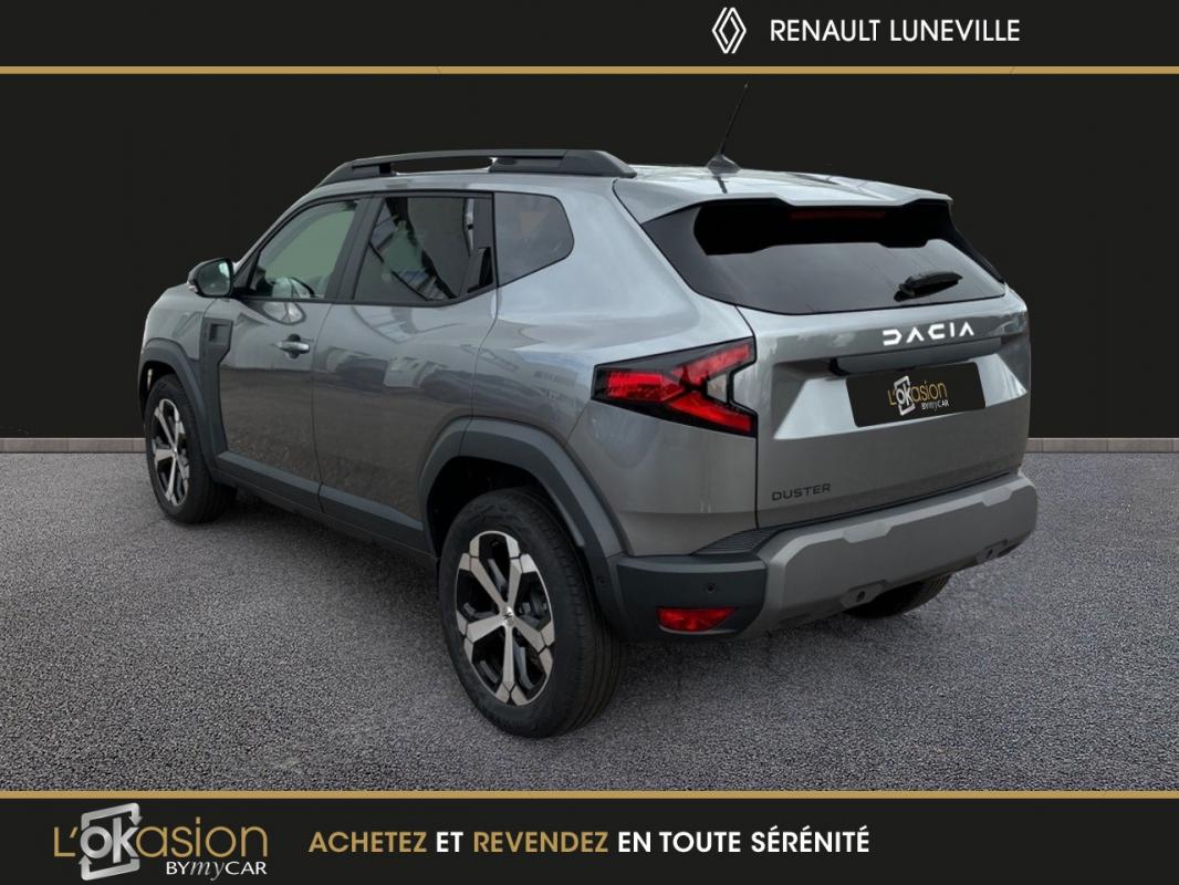 Annonce 488843894/1980716 photo2