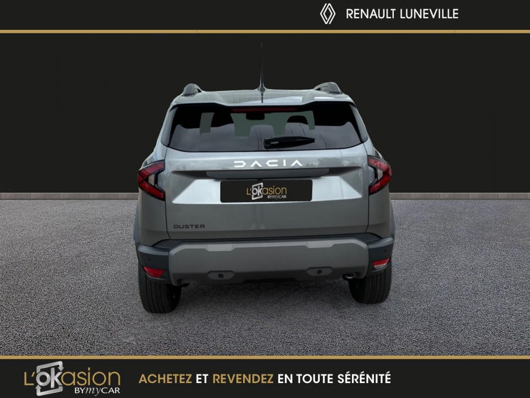 Annonce 488843894/1980716 photo3