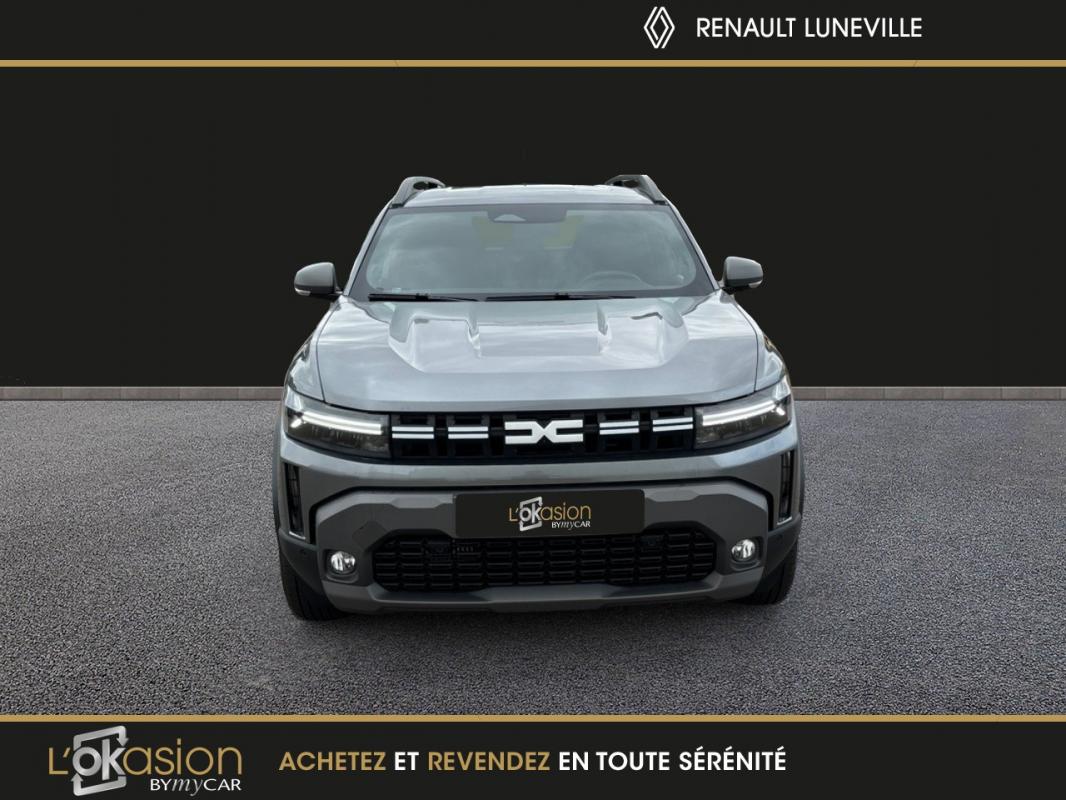 Annonce 488843894/1980716 photo6