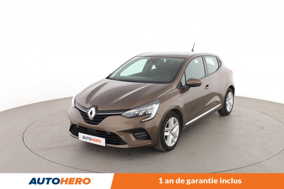 Annonce 488844080/CN39419 photo1