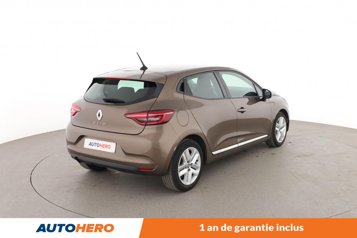 Annonce 488844080/CN39419 photo3