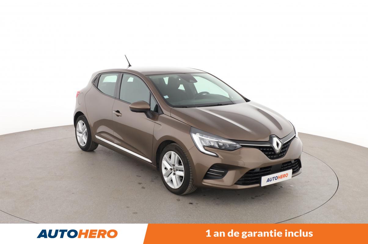 Annonce 488844080/CN39419 photo4