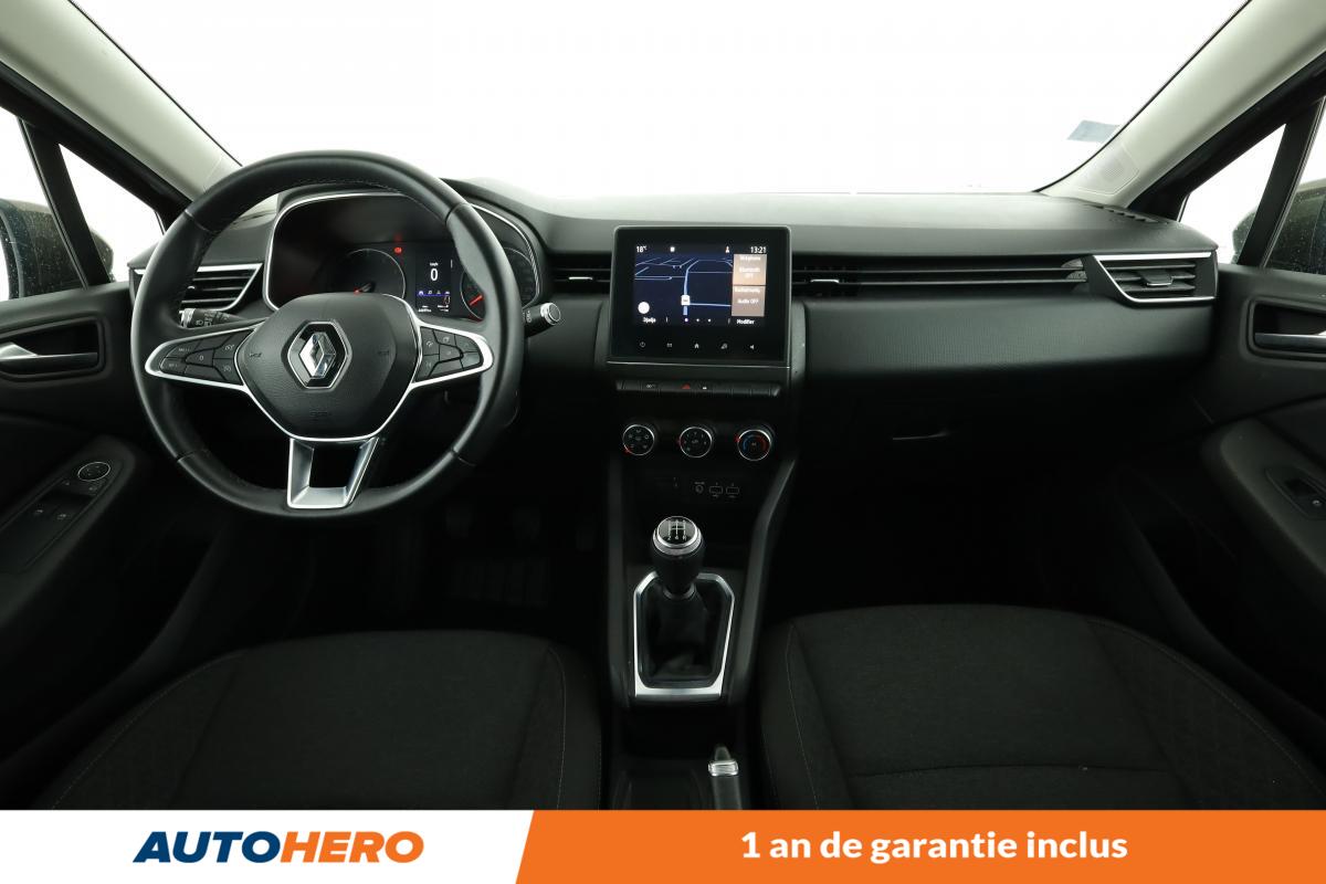 Annonce 488844080/CN39419 photo7