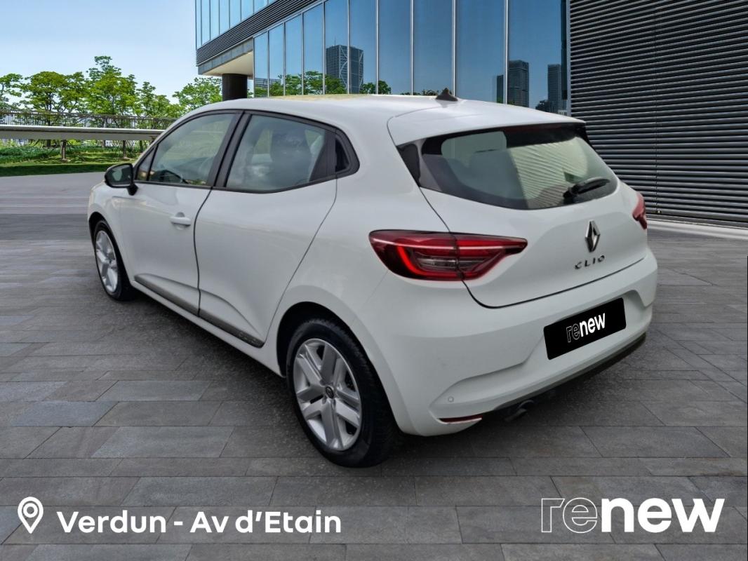 Annonce 488844260/1976870 photo2