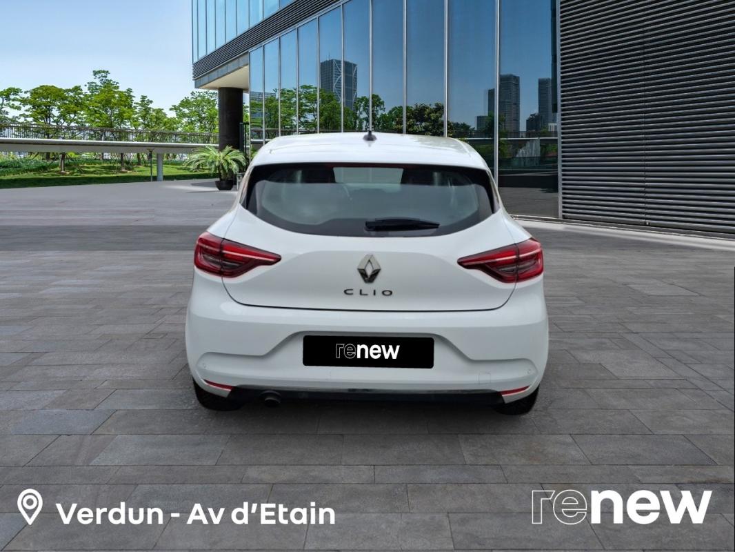 Annonce 488844260/1976870 photo3