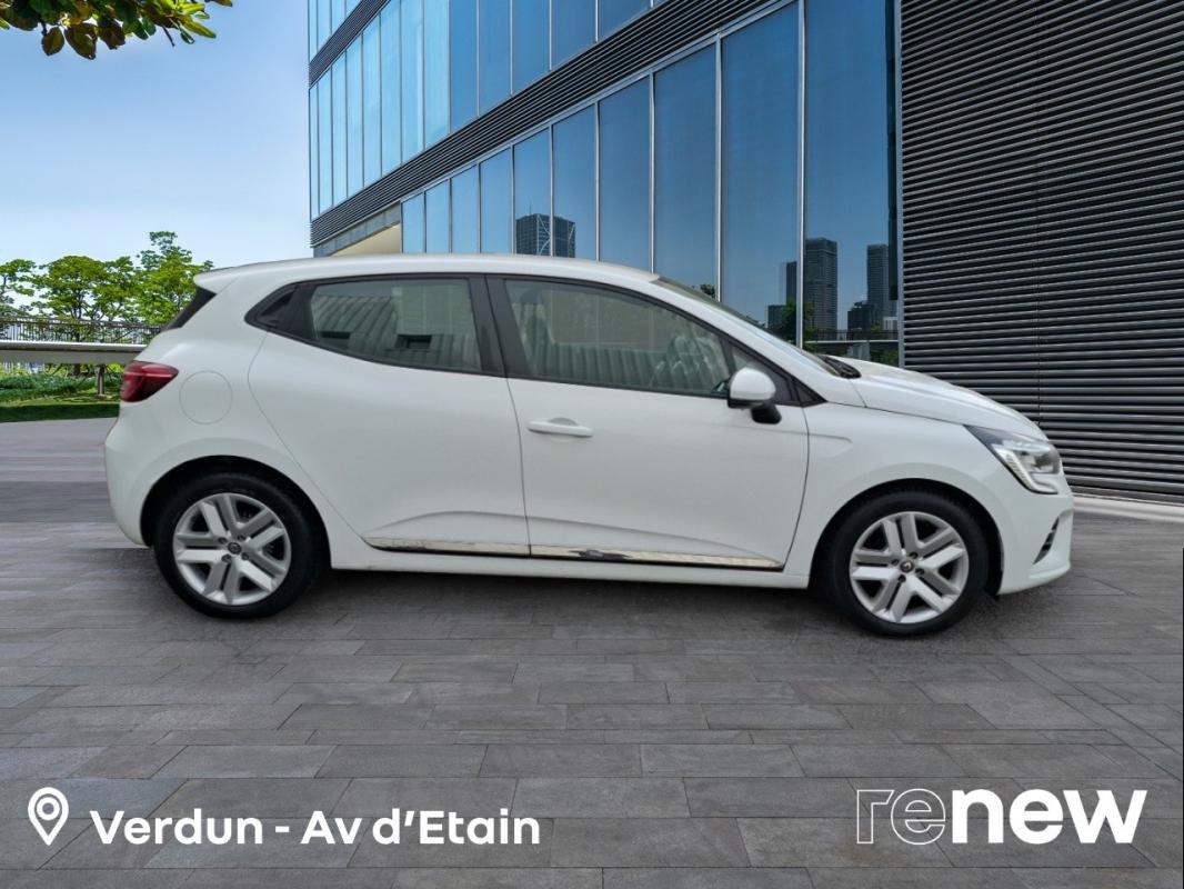 Annonce 488844260/1976870 photo4