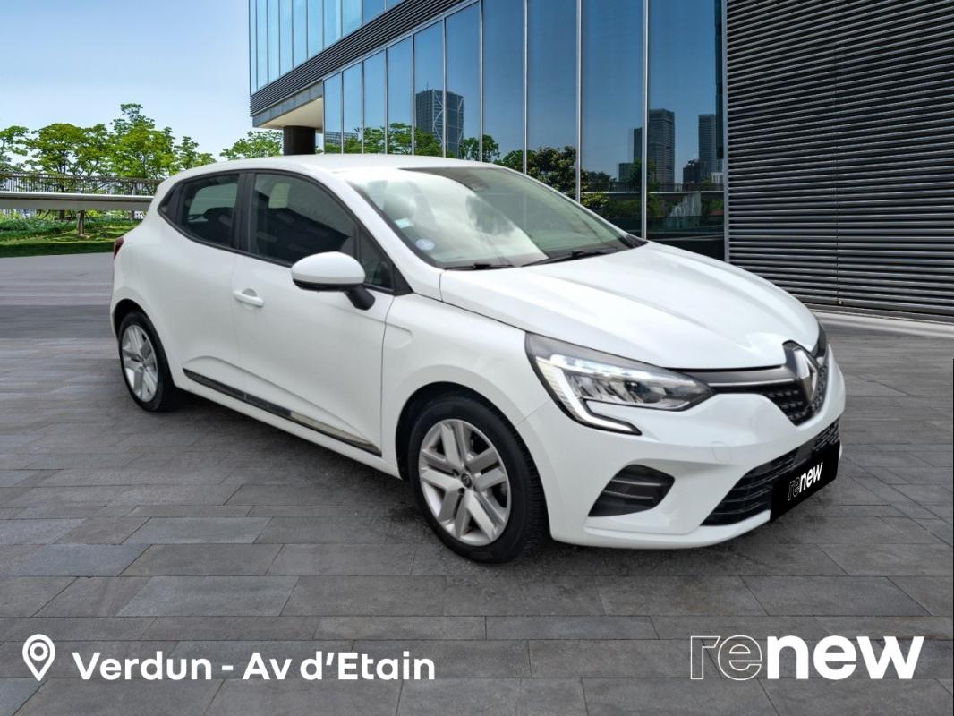 Annonce 488844260/1976870 photo5