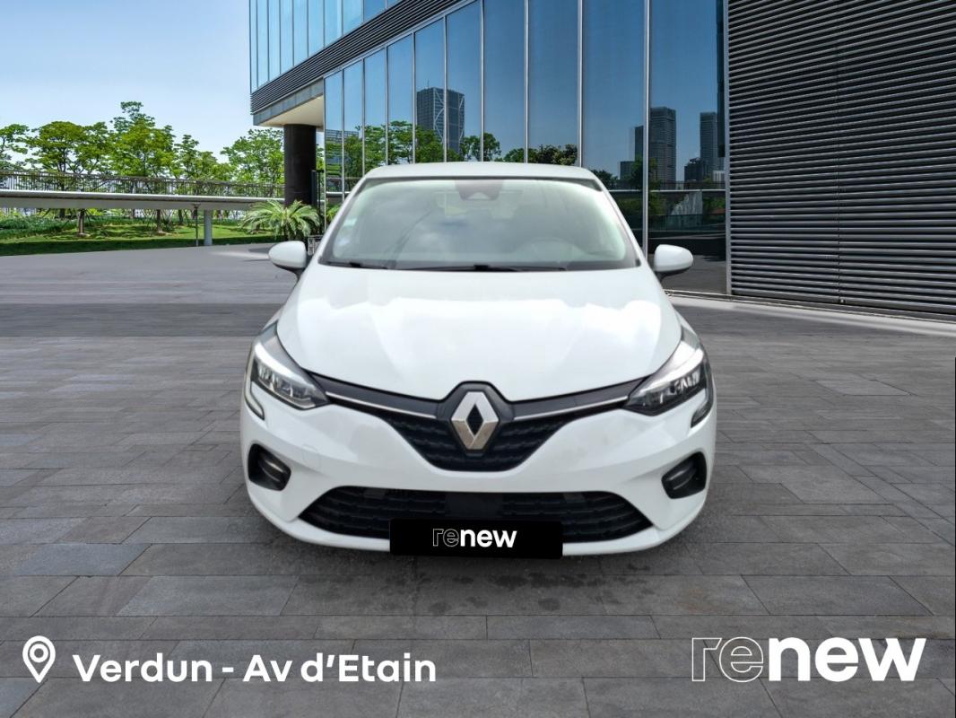 Annonce 488844260/1976870 photo6