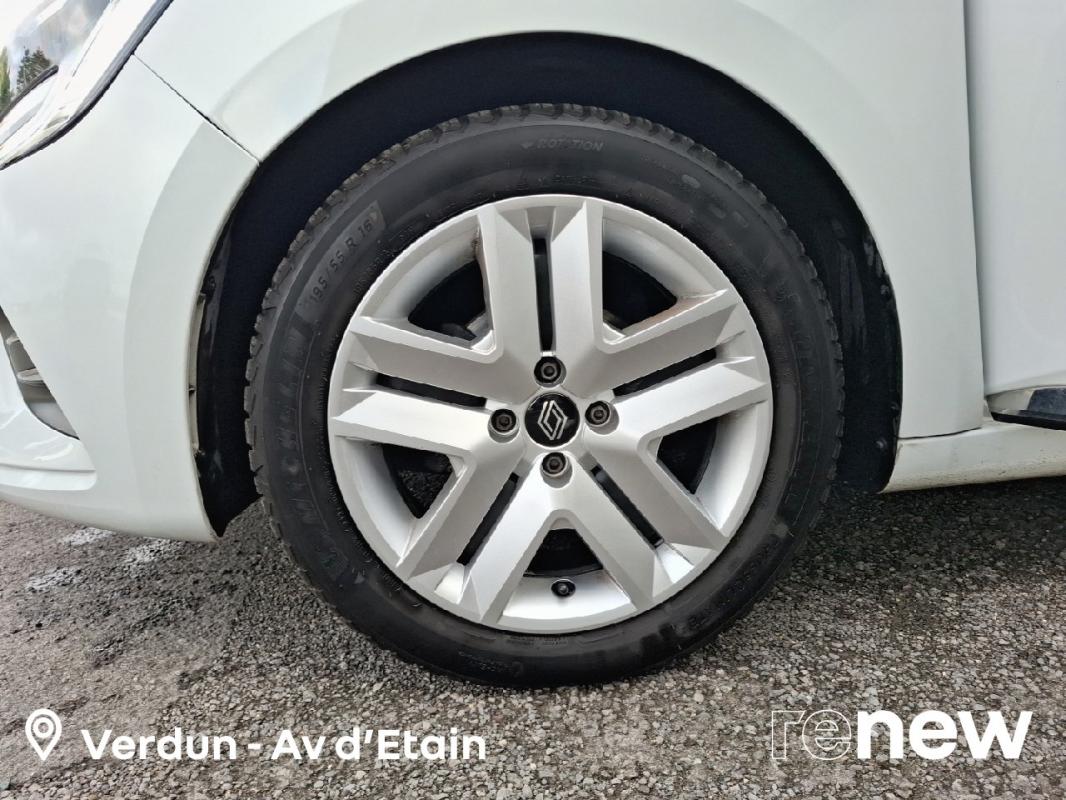 Annonce 488844260/1976870 photo7