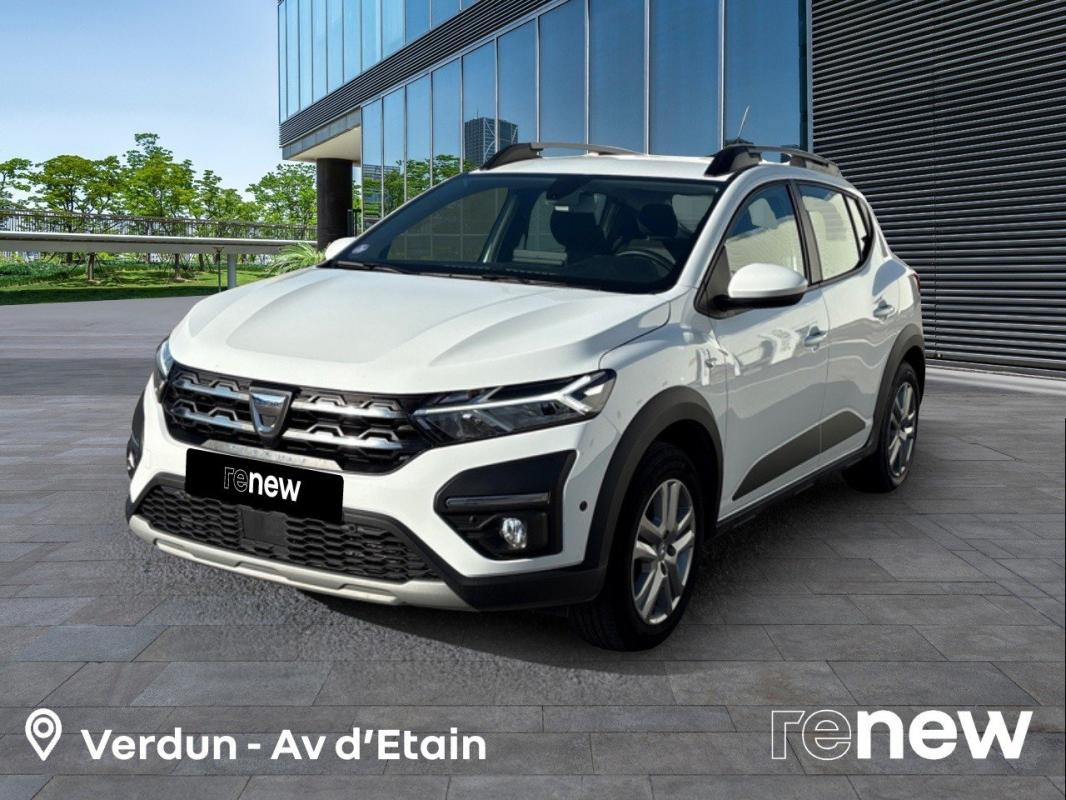 Annonce 488844284/1970397 photo1