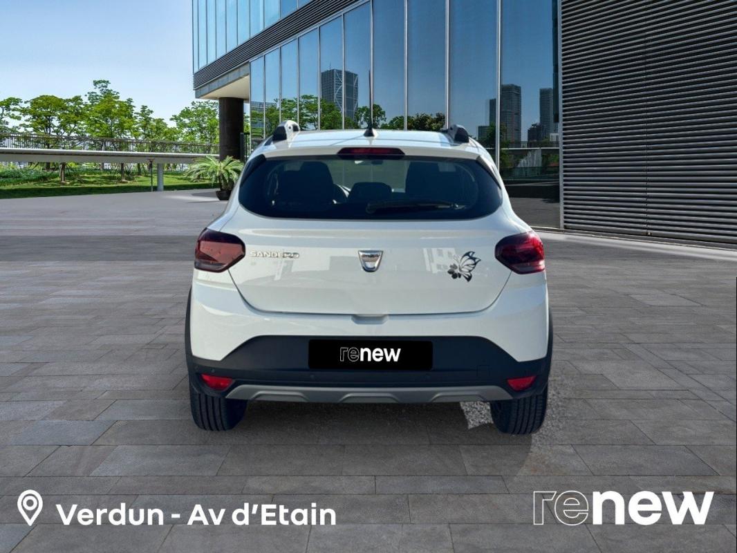 Annonce 488844284/1970397 photo3