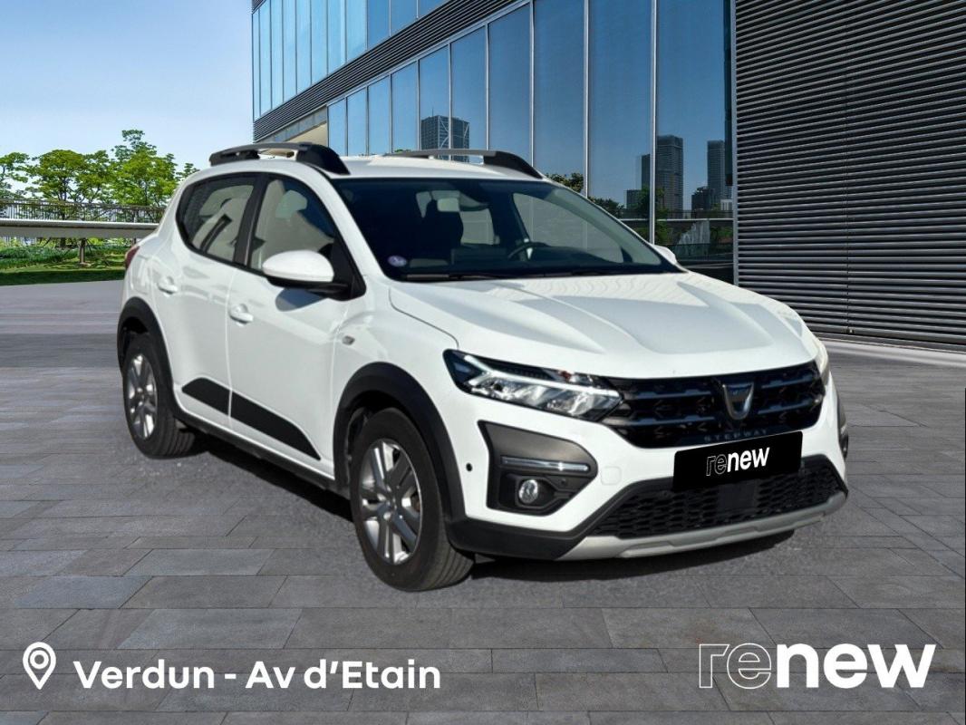 Annonce 488844284/1970397 photo5