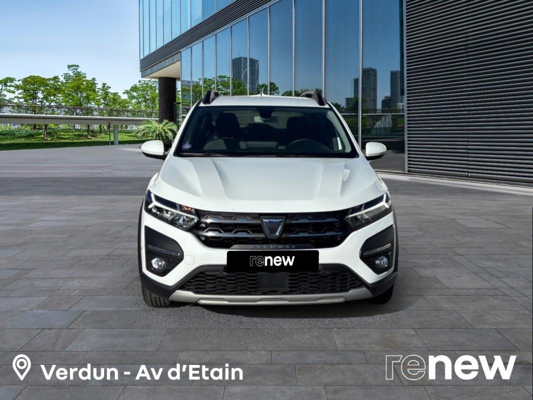 Annonce 488844284/1970397 photo6