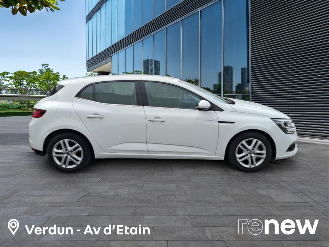 Annonce 488844326/1976884 photo4