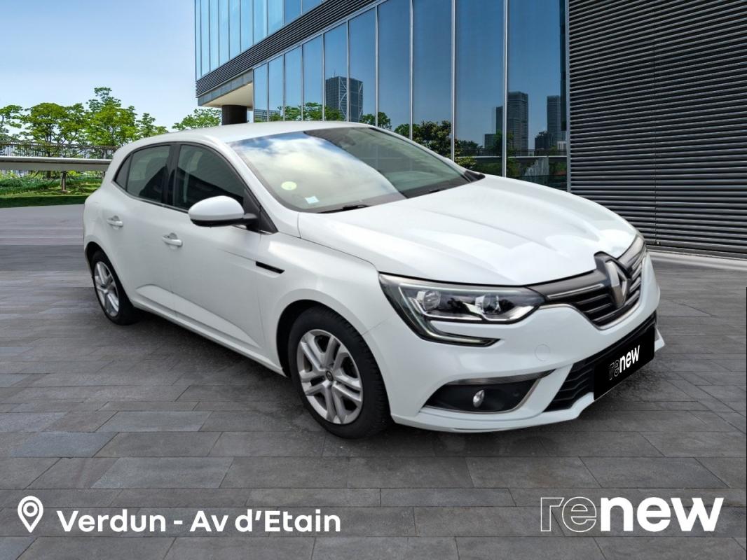 Annonce 488844326/1976884 photo5