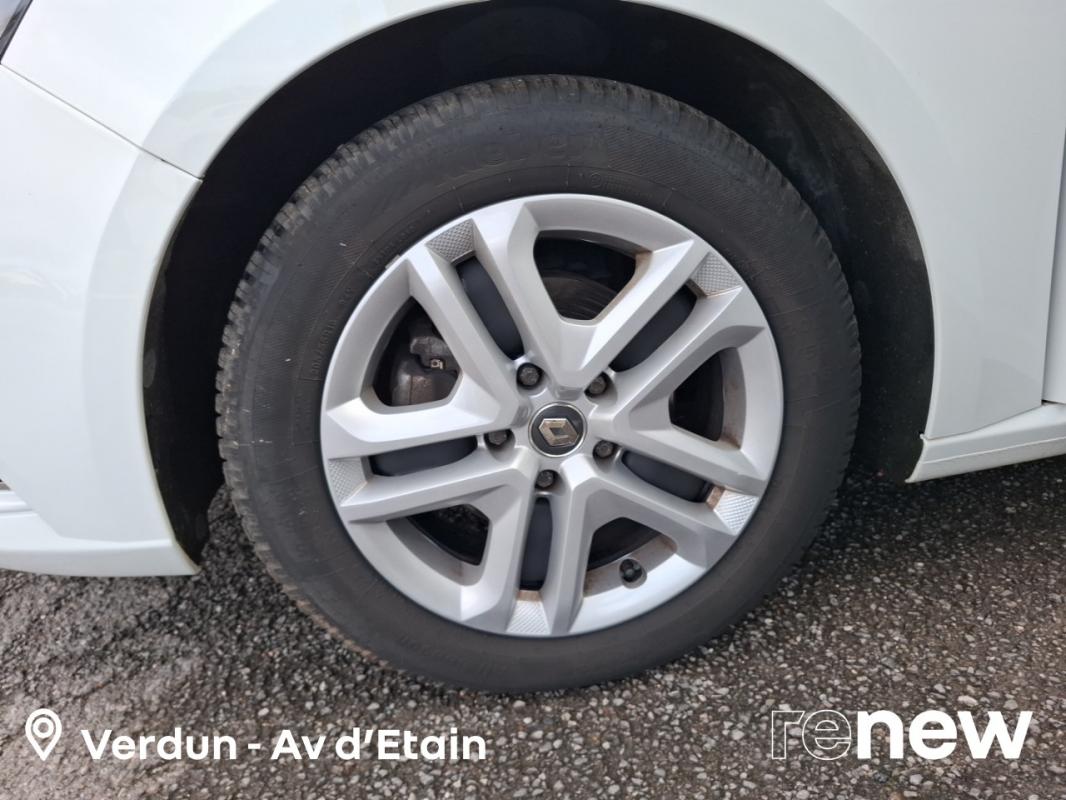 Annonce 488844326/1976884 photo7